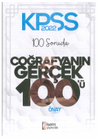 DOC-20230922-WA0006..pdf